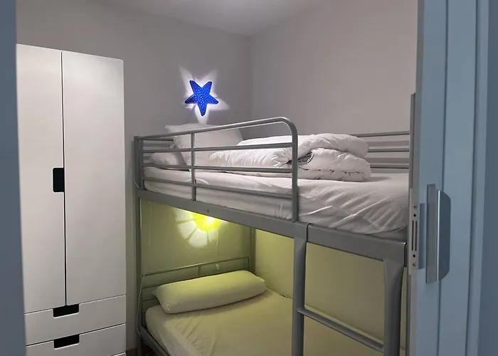 A Avec Balcon Et Parking Prive - Fr-1-812-96 Apartmán *